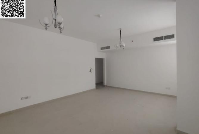 15617225 - صورة العقار 2