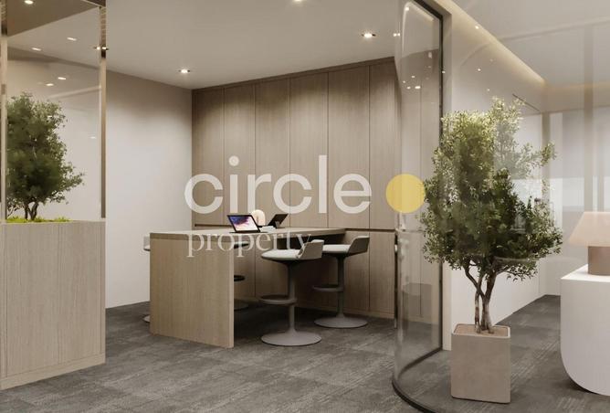 15385186 - Property Image 2
