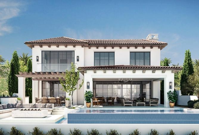 15798588 - Property Main Image