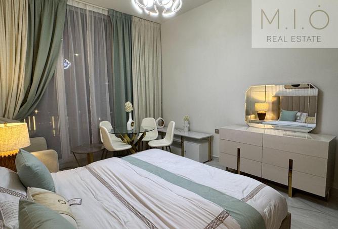 15754585 - Property Image 2