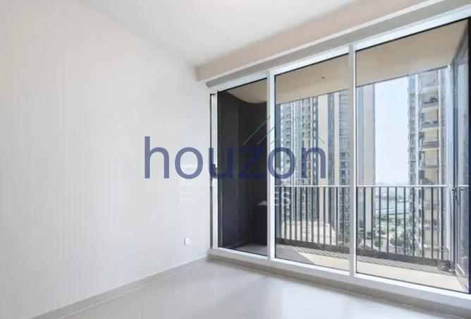 15241957 - Property Main Image
