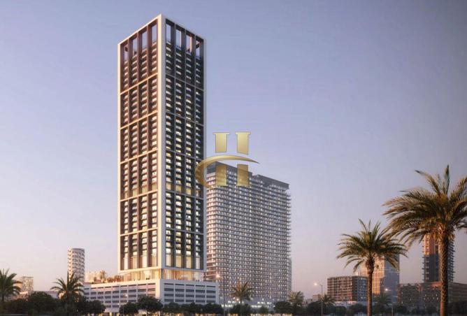 15885986 - Property Main Image