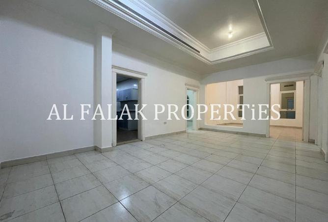 15187061 - Property Image 2