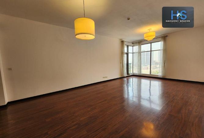 15181590 - Property Image 2