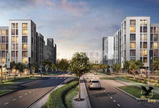 15376804 - Property Main Image