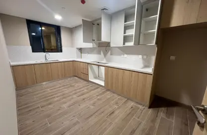 شقة - غرفة نوم - 2 حمامات للبيع في ماركو بولو - اساطير دبي لاند (ليفينج ليجيندز) - دبي شقة - غرفة نوم - 2 حمامات للبيع في ماركو بولو - اساطير دبي لاند (ليفينج ليجيندز) - دبي