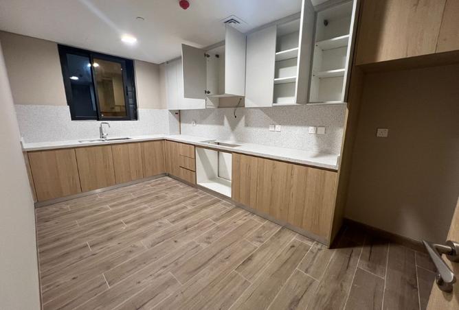 16019717 - الصورة الرئيسية للعقار