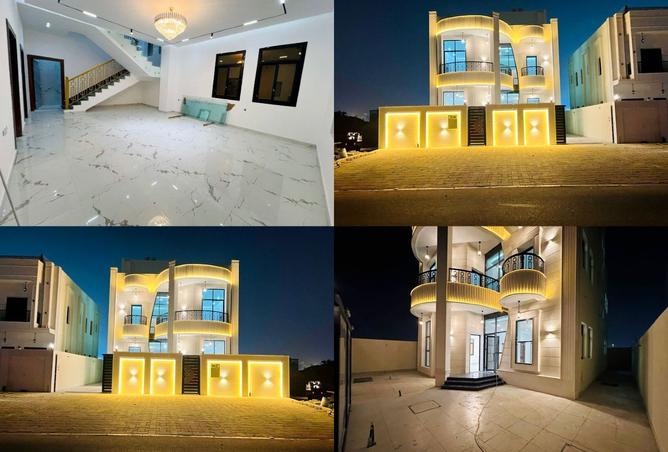 15546002 - الصورة الرئيسية للعقار