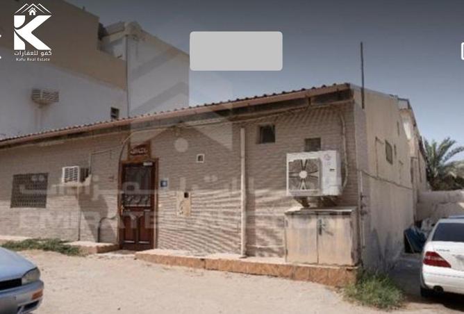 15996011 - صورة العقار 2