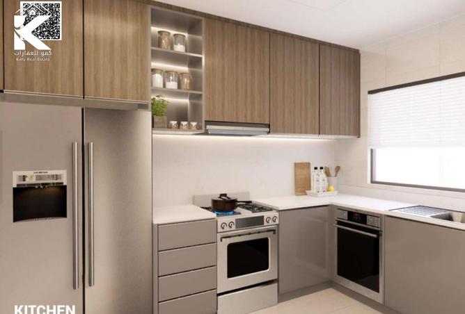 15898341 - Property Image 2