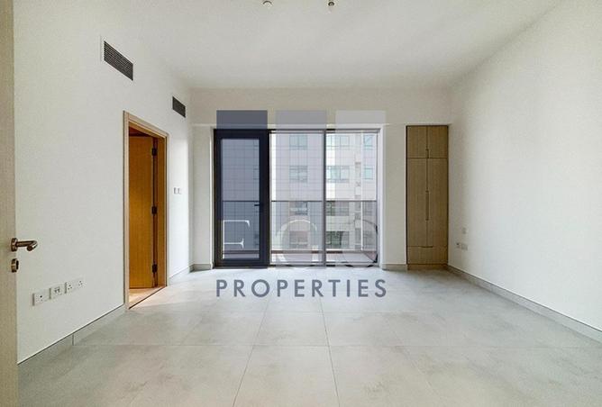 15721749 - صورة العقار 2