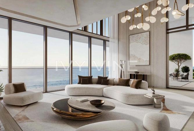 15322314 - Property Image 2