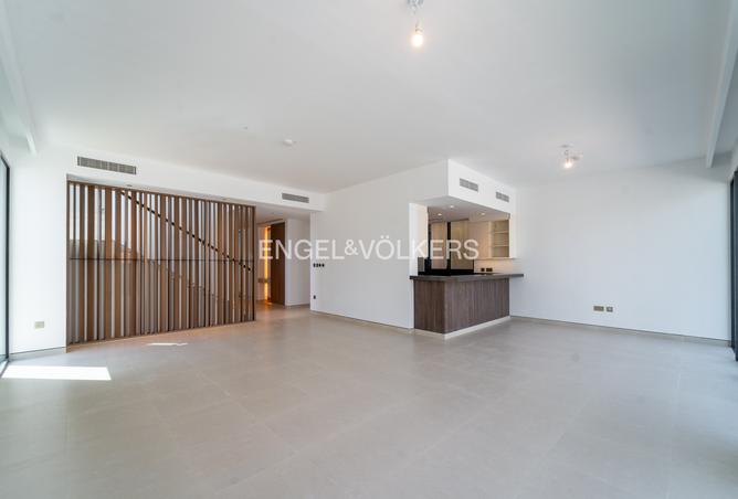 15128478 - Property Image 3