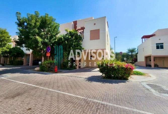 15186254 - Property Image 3