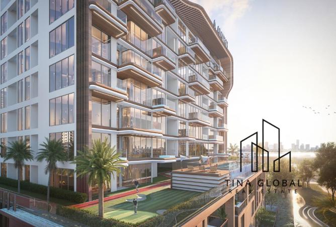 15829636 - Property Image 2