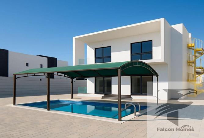 15128410 - Property Main Image