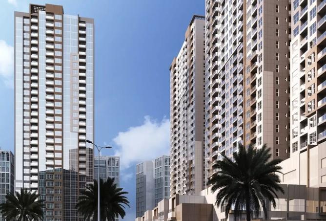 15874400 - Property Main Image