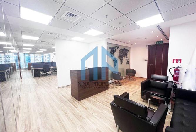 15441097 - Property Image 2