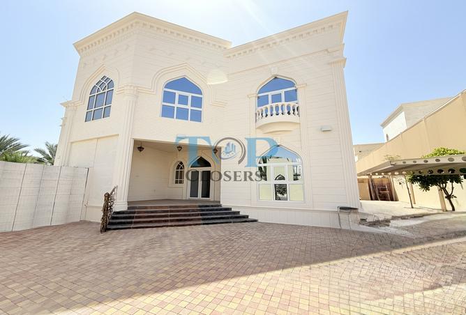 15179358 - الصورة الرئيسية للعقار