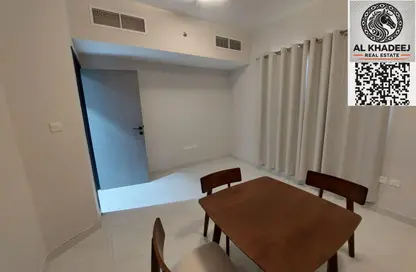 Apartment - 2 Bedrooms - 2 Bathrooms for rent in Al Jurf 3 - Al Jurf - Ajman Downtown - Ajman Apartment - 2 Bedrooms - 2 Bathrooms for rent in Al Jurf 3 - Al Jurf - Ajman Downtown - Ajman