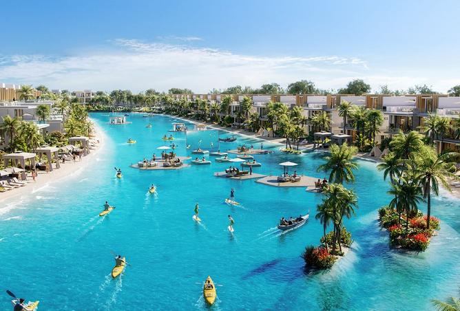 15799200 - Property Image 2