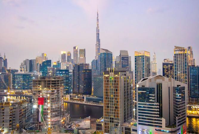 15217236 - صورة العقار 3