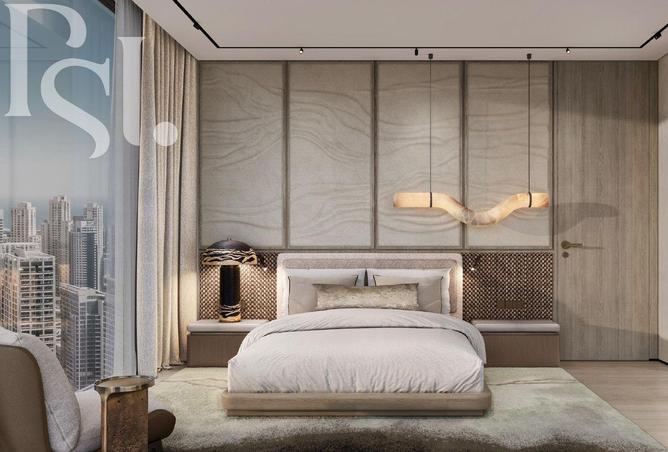 15553714 - Property Image 3