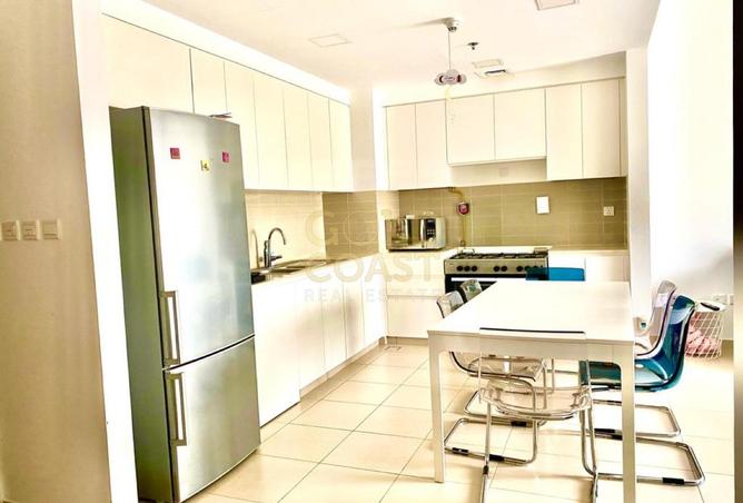 14781313 - Property Image 2