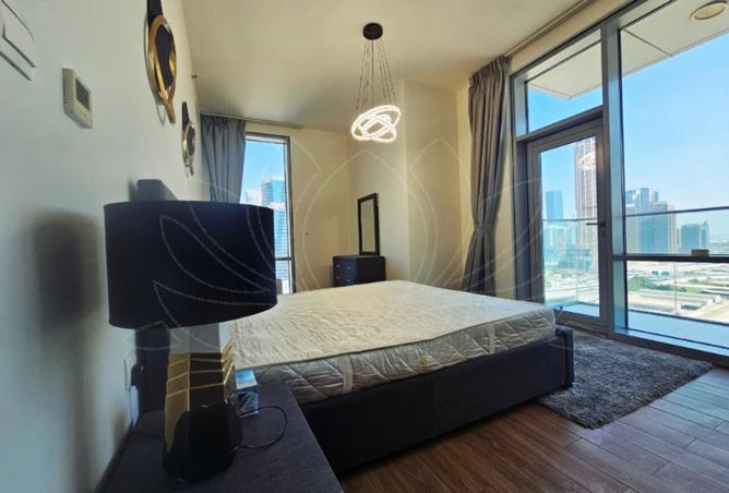 15567092 - صورة العقار 2