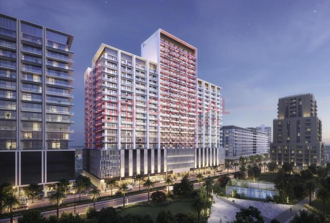 15593533 - Property Image 2