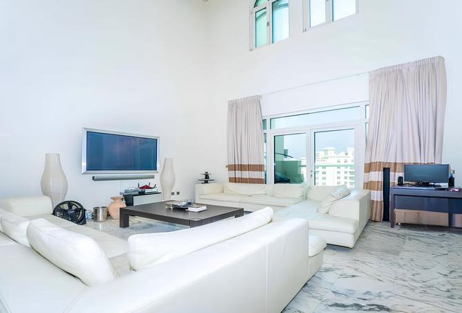 15987973 - الصورة الرئيسية للعقار