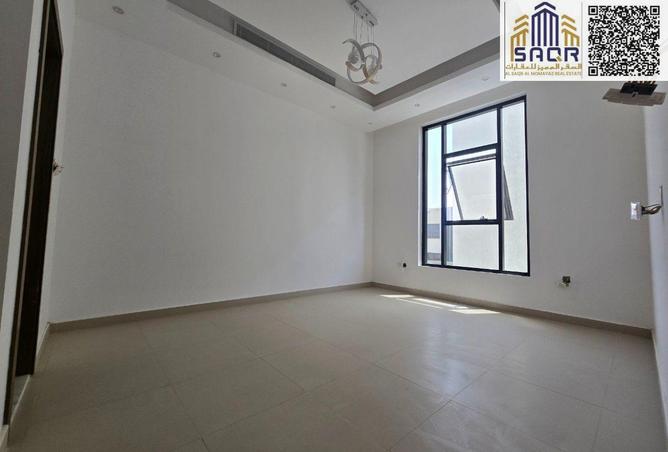 15114922 - Property Image 3