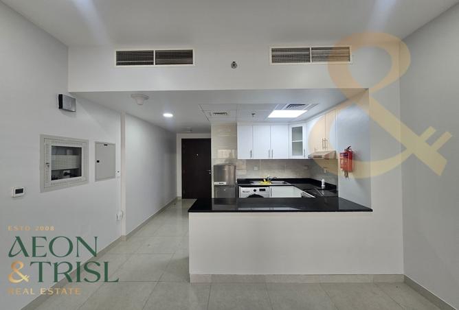 15856468 - Property Image 2