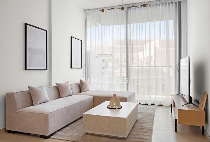 15252405 - Property Image 3