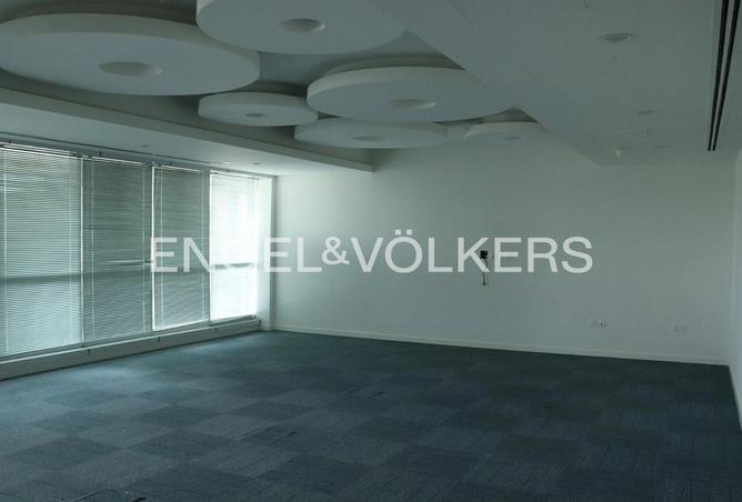 15718014 - صورة العقار 3