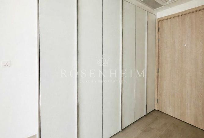 16100436 - Property Image 3