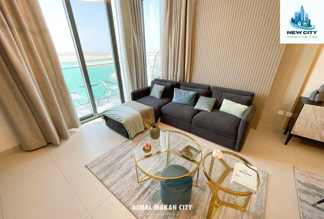 15919928 - صورة العقار 3