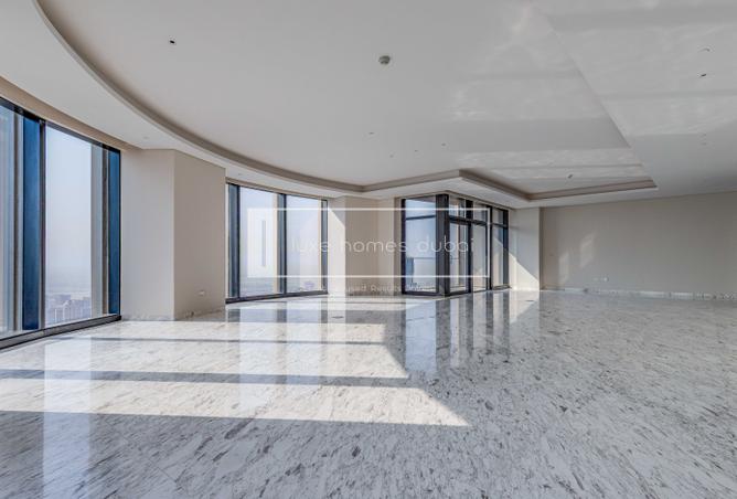14871346 - Property Image 2