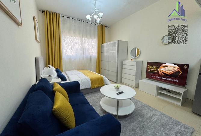 14744480 - Property Image 2