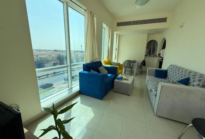 15503740 - Property Image 3