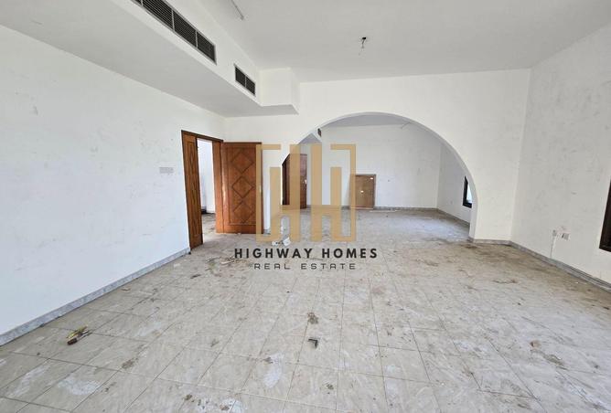 15977707 - Property Image 3