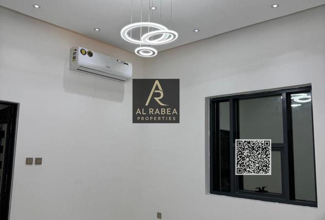 15456278 - صورة العقار 3