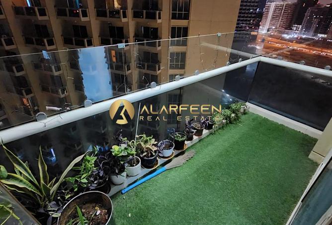 15716571 - Property Image 2