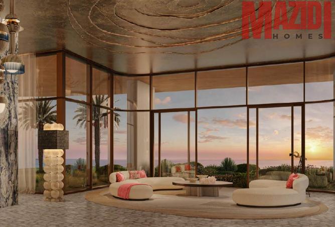 16103688 - صورة العقار 2