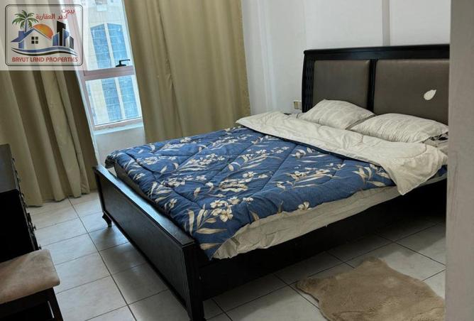 15310342 - Property Main Image