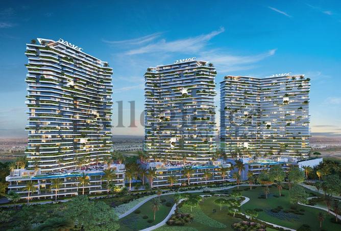 15851487 - صورة العقار 3