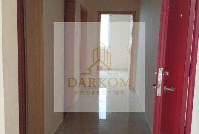 15362656 - Property Image 2