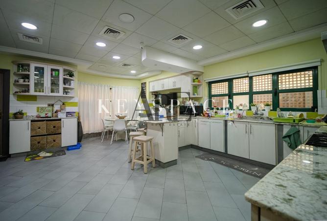 15724777 - صورة العقار 2