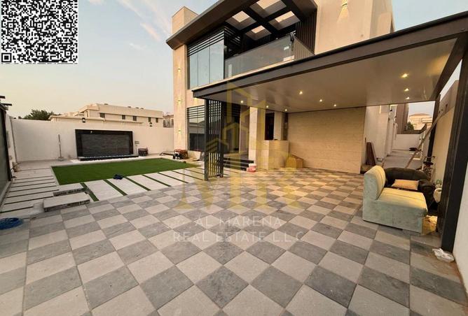 15979205 - صورة العقار 2