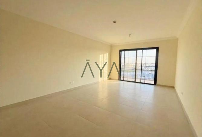 15614330 - Property Image 3